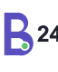 247BrandHQ logo