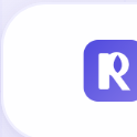 TheRehoboth logo