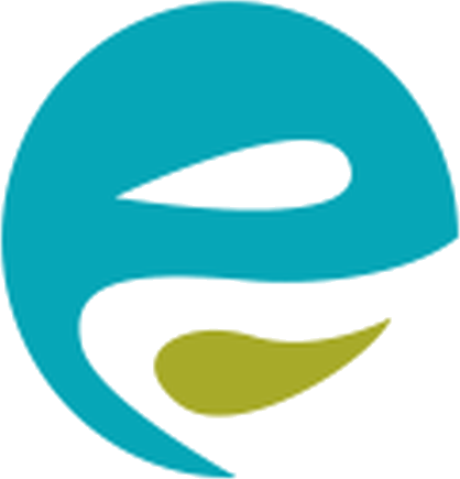 EnvisionApps logo